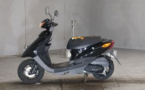 YAMAHA JOG DX SA39J