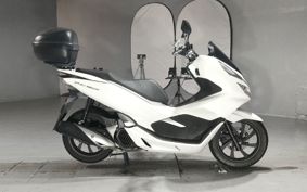 HONDA PCX 150 KF30