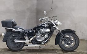 HONDA MAGNA 250 MC29