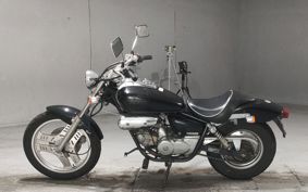 HONDA MAGNA 50 AC13