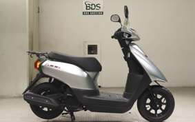 YAMAHA JOG-7 AY01