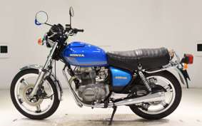 HONDA CB400T HAWK 2 2026 CB400T