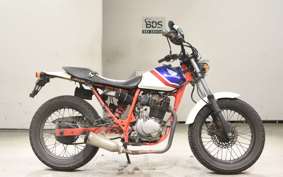 HONDA FTR223 MC34