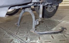 YAMAHA JOG Gen.5 SA36J