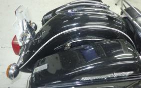 YAMAHA XV1600A ROADSTAR 1999 VP12J