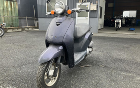 HONDA TODAY AF61