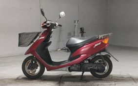 YAMAHA JOG SA16J