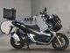 Фото Honda ADV150 2020 с японского аукциона