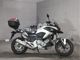 Фото Honda NC 700 X 2013 с японского аукциона
