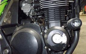 KAWASAKI ZRX400 ZR400E