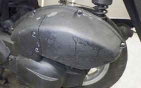 YAMAHA TRICITY 125 SE82J