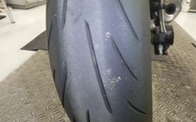 YAMAHA YZF-R7 2023 RM39J