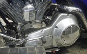 HARLEY FLHTC SIDECAR 1340 1987