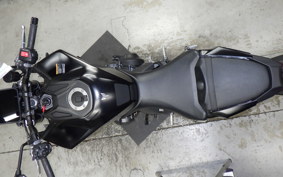 YAMAHA MT-09 2024 RN87J