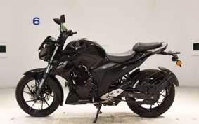 YAMAHA FZ25 2020