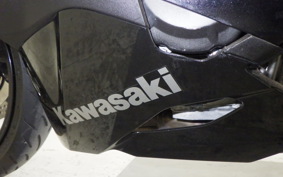 KAWASAKI ZX-25R ZX250E