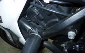 SUZUKI GSR750 A 2013 GR7NA
