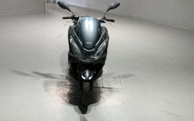 HONDA PCX 125 JF56