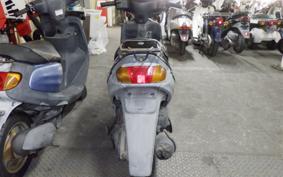 SUZUKI SEPIA RS CA1HB