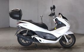 HONDA PCX125 JF28