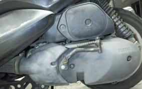 YAMAHA MAJESTY 125 FI