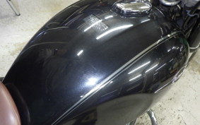 KAWASAKI ESTRELLA BJ250A
