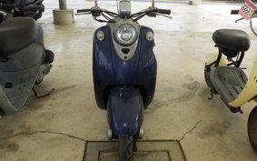 YAMAHA VINO 50 5AU