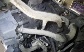 YAMAHA GEAR Gen.2 UA07J