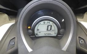 YAMAHA N-MAX 2005 SED6J