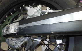 BETA クロス TRE ーナー250 1992