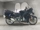 Фото Kawasaki CONCOURSE14 2010 с японского аукциона