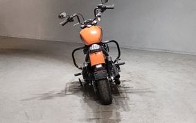 HARLEY FXBBS1870 YYK