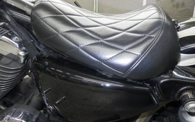 HARLEY XL1200L 2006