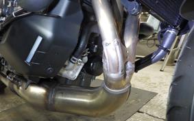 YAMAHA TRACER 9 GT 2026 RN99J