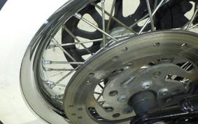 HARLEY FLSTN1690 2015