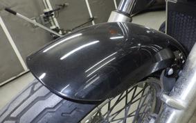 HONDA SHADOW 750 SLASHER 2001