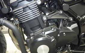 KAWASAKI Z900RS 2020 ZR900C