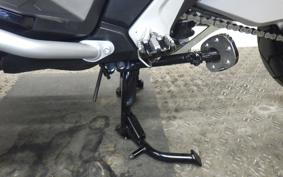 HONDA X-ADV 750 2025 RH21