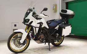 HONDA CRF1000L AFRICA TWIN DCT 2016 SD04