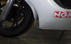 SUZUKI SKYWAVE 250 (Burgman 250) M CJ45A