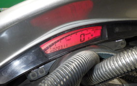 YAMAHA MAXAM 250 2010 SG21J