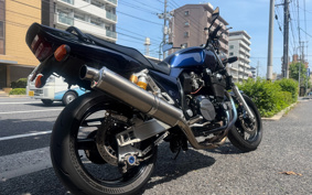 YAMAHA XJR1300 2003 RP03J