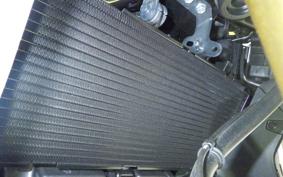 HONDA X-ADV 750 2026 RH21