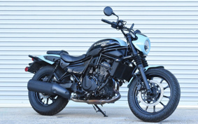 KAWASAKI ELIMINATOR 400SE 2024 EL400A