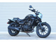 Фото Kawasaki ELIMINATOR 400SE 2024 с японского аукциона