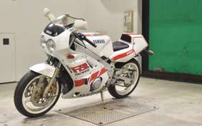 YAMAHA FZR400 R 1988 1WG