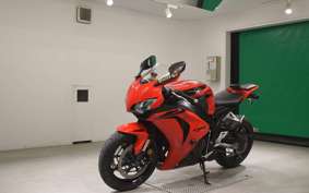HONDA CBR1000RR Gen. 2 2025