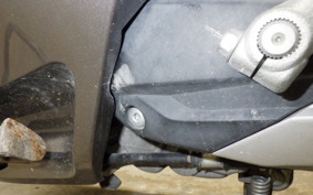 HONDA PCX125 JF28