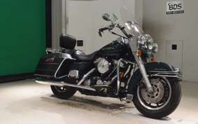 HARLEY FLHR 1340 1998