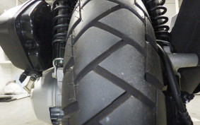 HONDA ADV160 2004 KF54